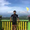 kentmordeno - @kentmordeno - TikTok