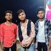 Morden Chhora Belaon KE - Facebook