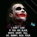 Morgan Max Ken - Facebook