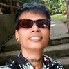 purga toryo - @kennethkenmorden - TikTok
