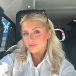 Jasmine - @kenmoreyankina37526 - Instagram