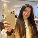 Ken morey - @xixah69742 - Instagram