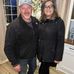 Ken Morey - Facebook