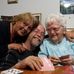 Ken Morey - Facebook