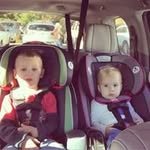 Ken Morey - @moreyken - Instagram