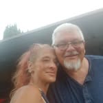 Ken Morey - @ken.morey - Instagram