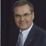 Ken Morey - @kenmorey - Instagram