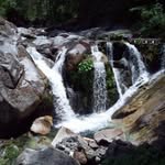 Ken Morey - @proper1970 - Instagram