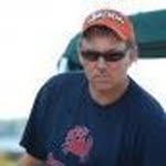 Ken Morey - @moreytowing - Instagram