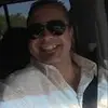 Ken Morey - @kmorey777 - TikTok