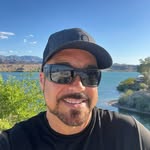 Ken Morey - @kenmorey777 - Instagram