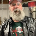 Ken Morey - @bigbearva - Instagram