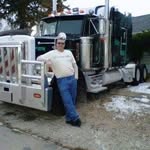 Ken Morey - @ken.morey38 - Instagram