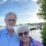 Ken Morey - @kencathymorey - Instagram
