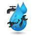 Ken Morey Heating and Plumbing 0857774648 - Facebook