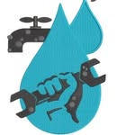 Ken Morey heating and plumbing services  LTD - @moreykenneth - Instagram