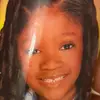 kenken4467 - @kenmoreyorry - TikTok