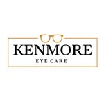 Kenmore & Amherst Eyecare - @kenmoreyecare - Instagram