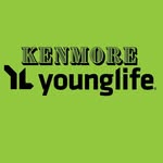 Kenmore Young Life - @kenmoreyounglife - Instagram