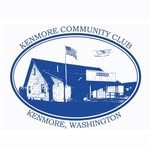 Kenmore Youth Community Club - @kenmoreyouthcommunityclub - Instagram