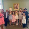 Kenmore Youth Group - @kenmore.youth.gro - TikTok