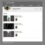 @kenmore_youtube_page_ - Instagram