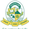 kenmoreyr11 - @kshs.yr.11 - TikTok