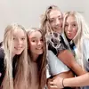Kenna - @kenna_morey - TikTok