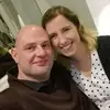 kennethmorey261 - @kennethmorey261 - TikTok