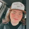 Kennnaa - @makennamorey - TikTok