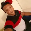 Ken®Morey - @ken.morey - TikTok
