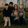 Kent Morey322 - @kentmorey1 - TikTok