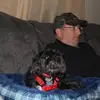 kentmorey933 - @kentmorey933 - TikTok