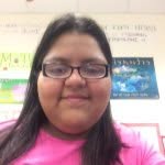 Yessenia Reyes - @kenmore_yessenia - Instagram