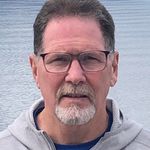 Ken Morrison - @kenmorrison597 - Instagram
