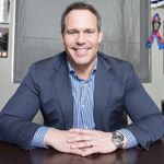 The Ken Morrison Team - @kenmorrisonteam - Instagram