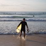 Ken Morrow - @ken.morrow1 - Instagram