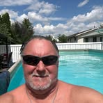 Ken Morrow - Facebook