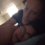 Ken Morrow - @billymorrow55 - Instagram