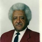 Ken Morrow - @morrow.ken - Instagram