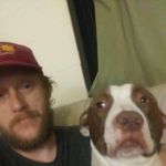 ken Morrow - @kenmorrow36 - Instagram