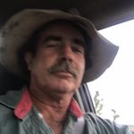 Ken Morrow - @morrow5085 - Instagram