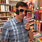 Ken Morrow - @ken_morrow - Instagram