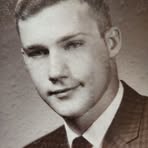 Ken Morrow - Facebook
