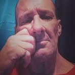 Ken Morrow - Facebook
