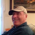Ken Morrow - @kmorrow217 - Instagram