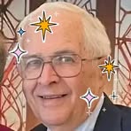Ken Morrow - Facebook