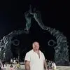 Ken Morrow - @ken.morrow6 - TikTok