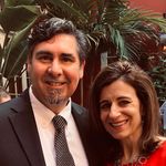 Ken Morrow - @kenmor529 - Instagram