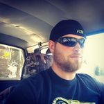 Ken Morrow - @kenstermoto250 - Instagram